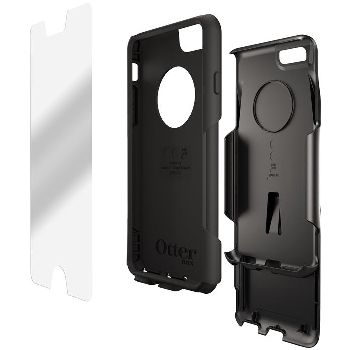 เคสมือถือ-Otterbox-iPhone 6S-Commuter-Wallet-Gadget-Friends01